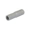 Teng Tools 1/2 Inch DR.DEEP.SOCKET.6PT, M1206136-C M1206136-C - alternate 1